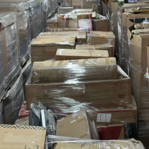 Chargement par camion Costway