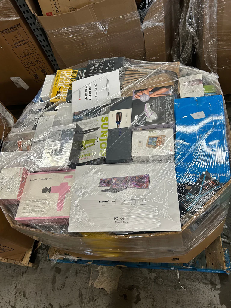 high-count-e-smalls-all-electronics-pallet-06-liquidationdeals-ca-40115230441727_1024x1024