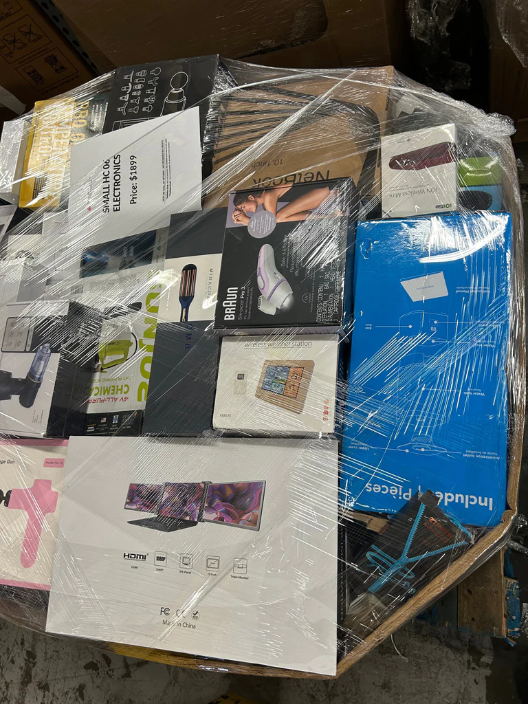 high-count-e-smalls-all-electronics-pallet-06-liquidationdeals-ca-40115230474495_1024x1024