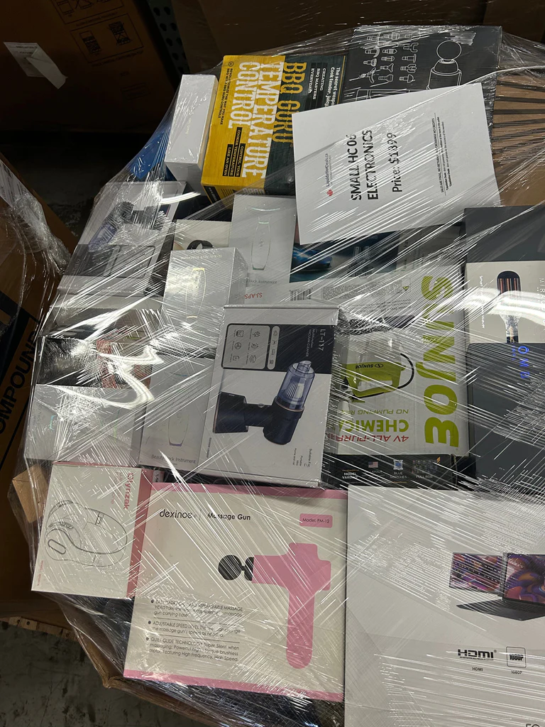 high-count-e-smalls-all-electronics-pallet-06-liquidationdeals-ca-40115230572799_1024x1024