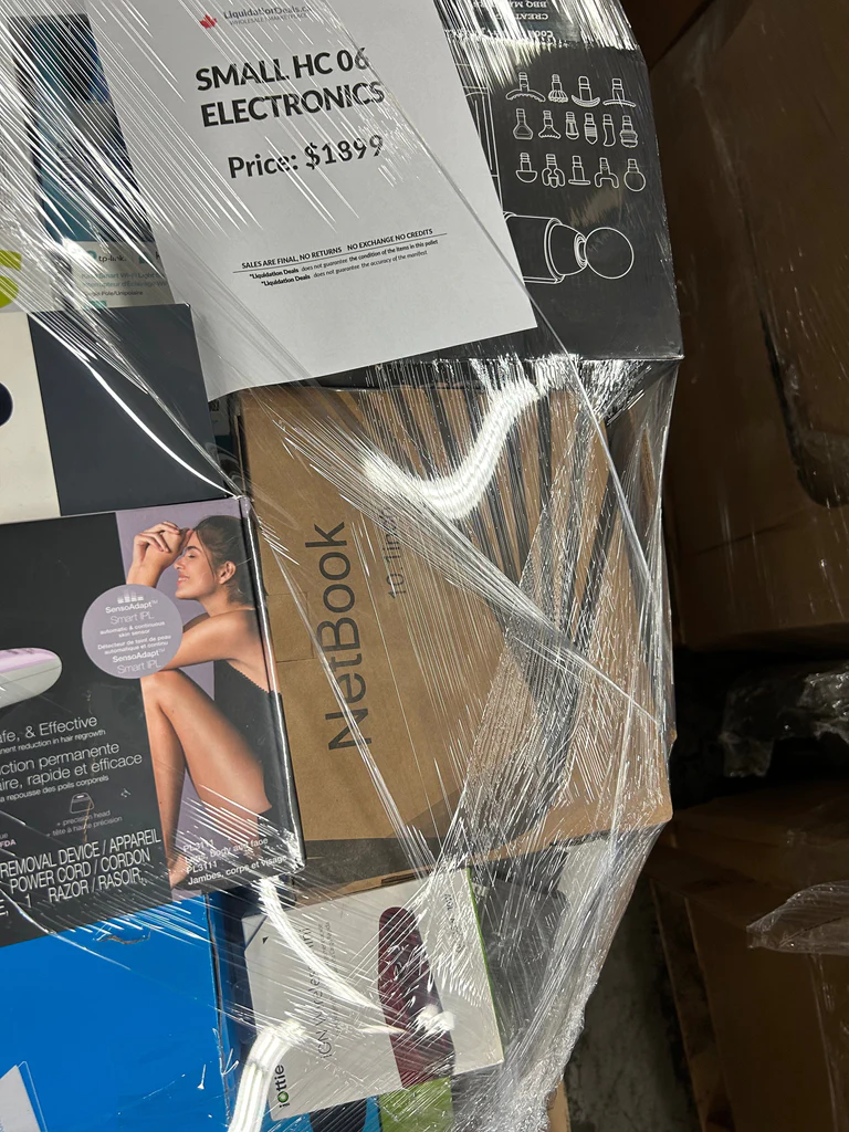 high-count-e-smalls-all-electronics-pallet-06-liquidationdeals-ca-40115230605567_1024x1024