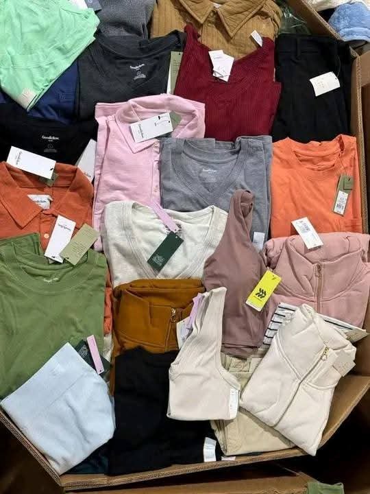 FB_IMG_1750501926002