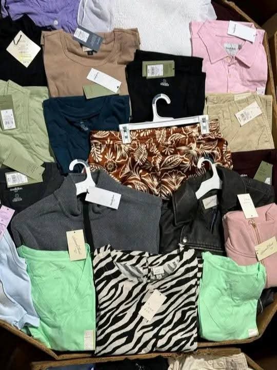 FB_IMG_1750501932609