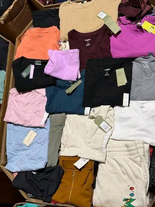 FB_IMG_1750501939056