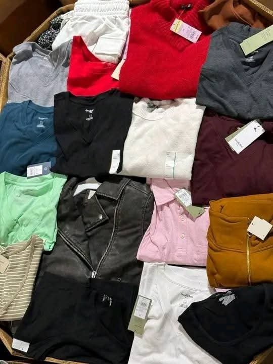 FB_IMG_1750501942595