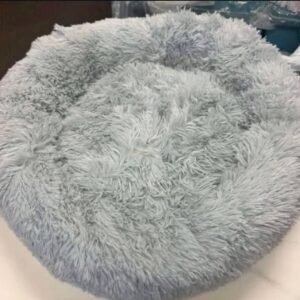 Dog bed