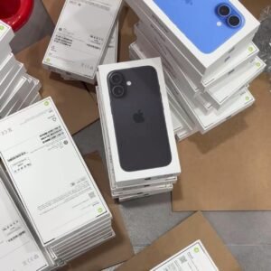IPHONE 16 Pallet