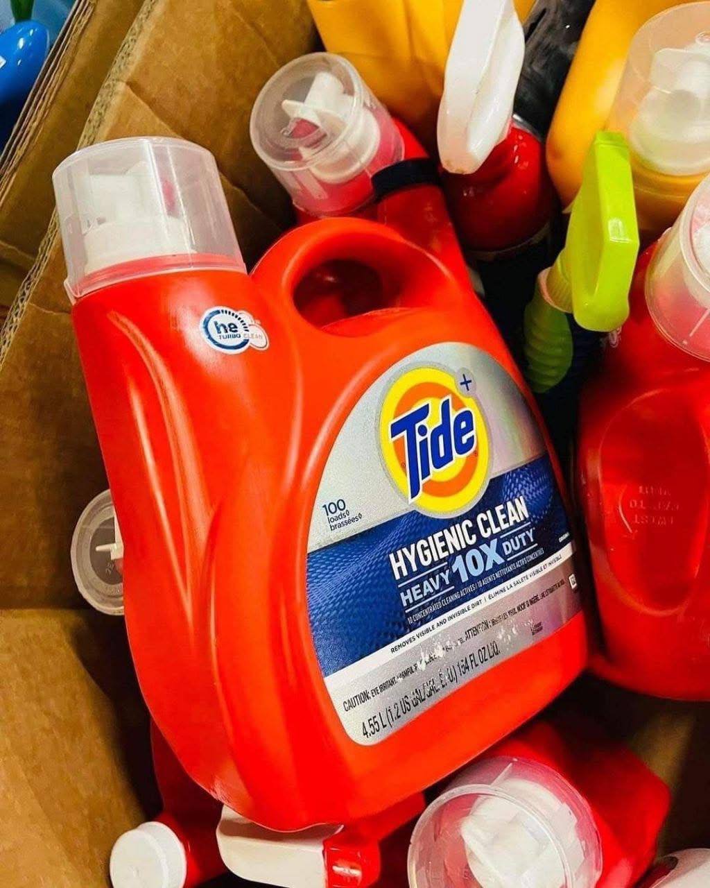 WhatsApp Image 2025-10-23 at 15.18.44