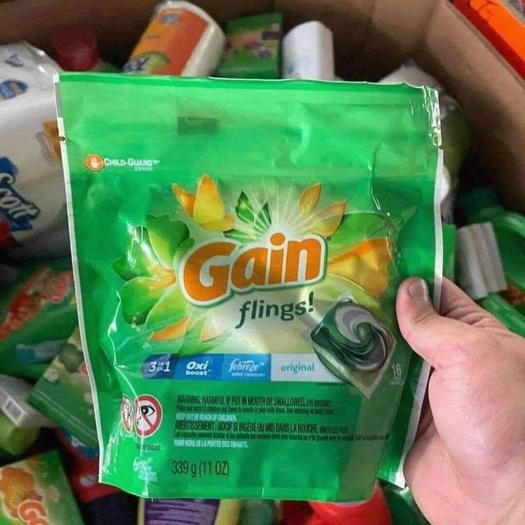 WhatsApp Image 2025-10-23 at 15.18.46 (1)