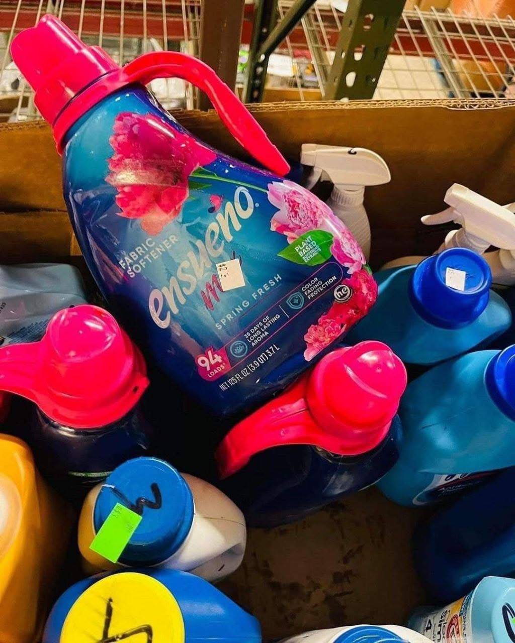 WhatsApp Image 2025-10-23 at 15.18.46