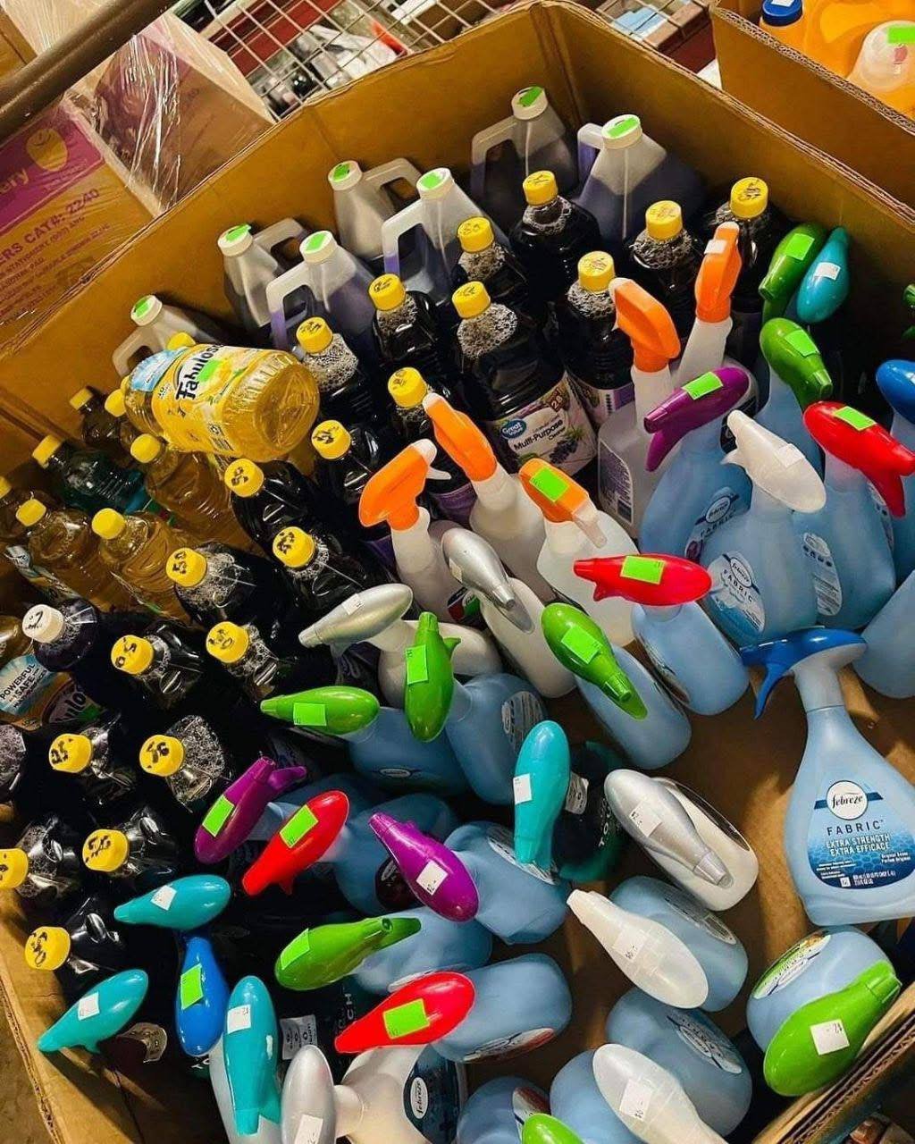 WhatsApp Image 2025-10-23 at 15.18.47