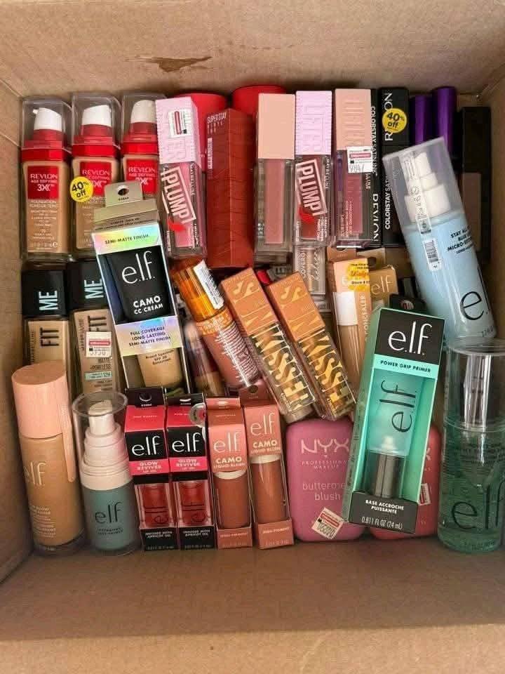 WhatsApp Image 2025-10-23 at 15.21.00