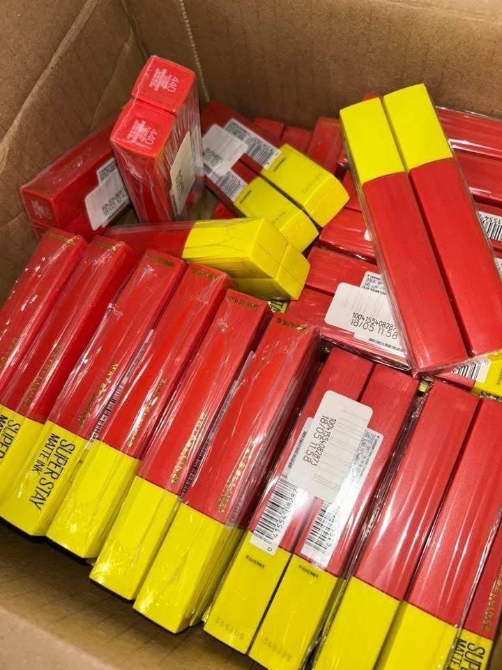 WhatsApp Image 2025-10-23 at 15.21.01 (1)