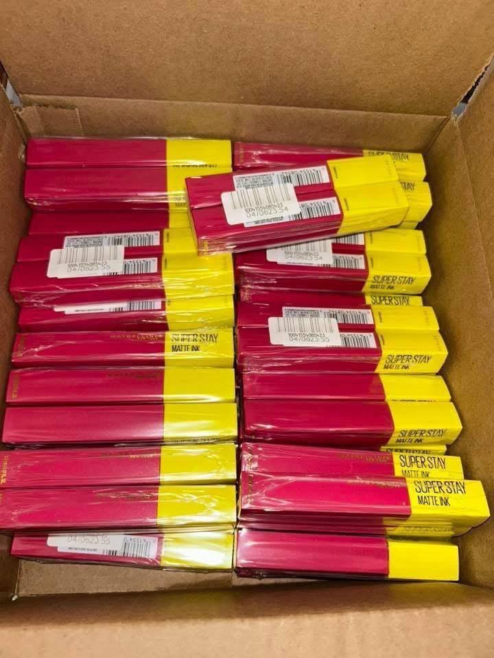 WhatsApp Image 2025-10-23 at 15.21.02 (1)