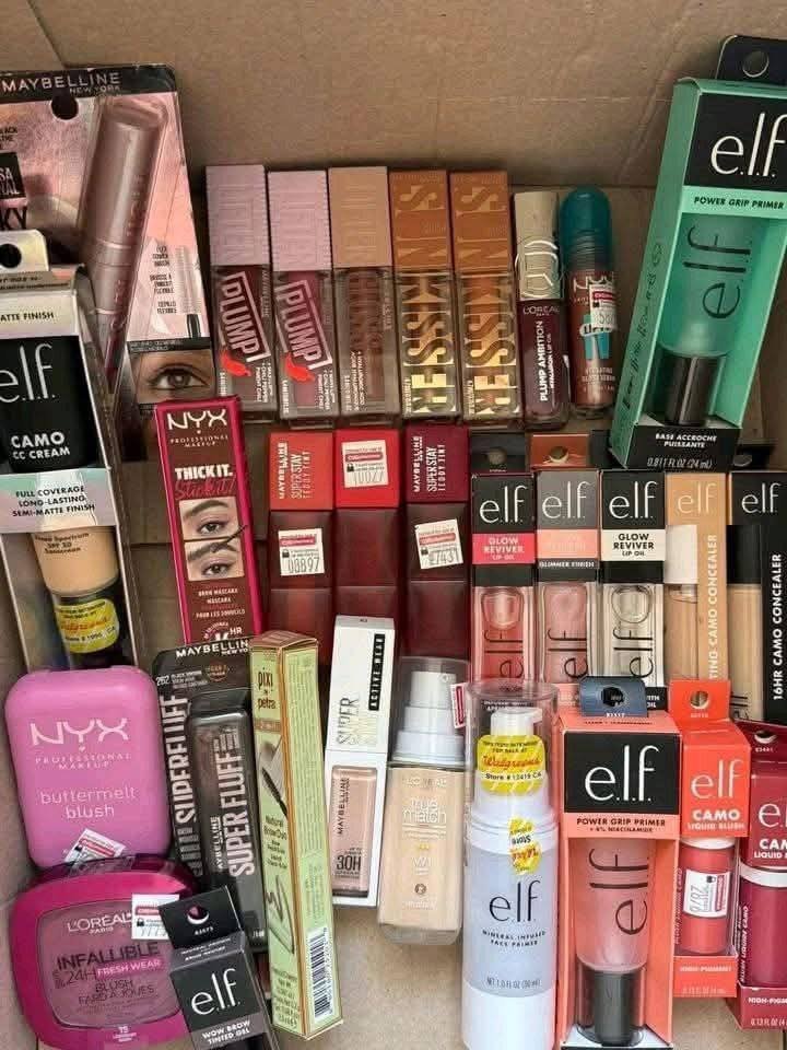 WhatsApp Image 2025-10-23 at 15.21.02