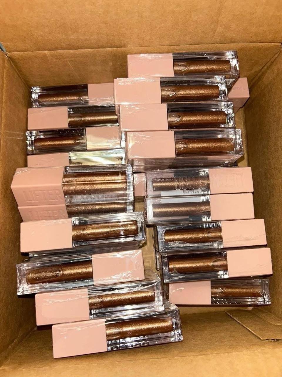 WhatsApp Image 2025-10-23 at 15.21.03 (1)