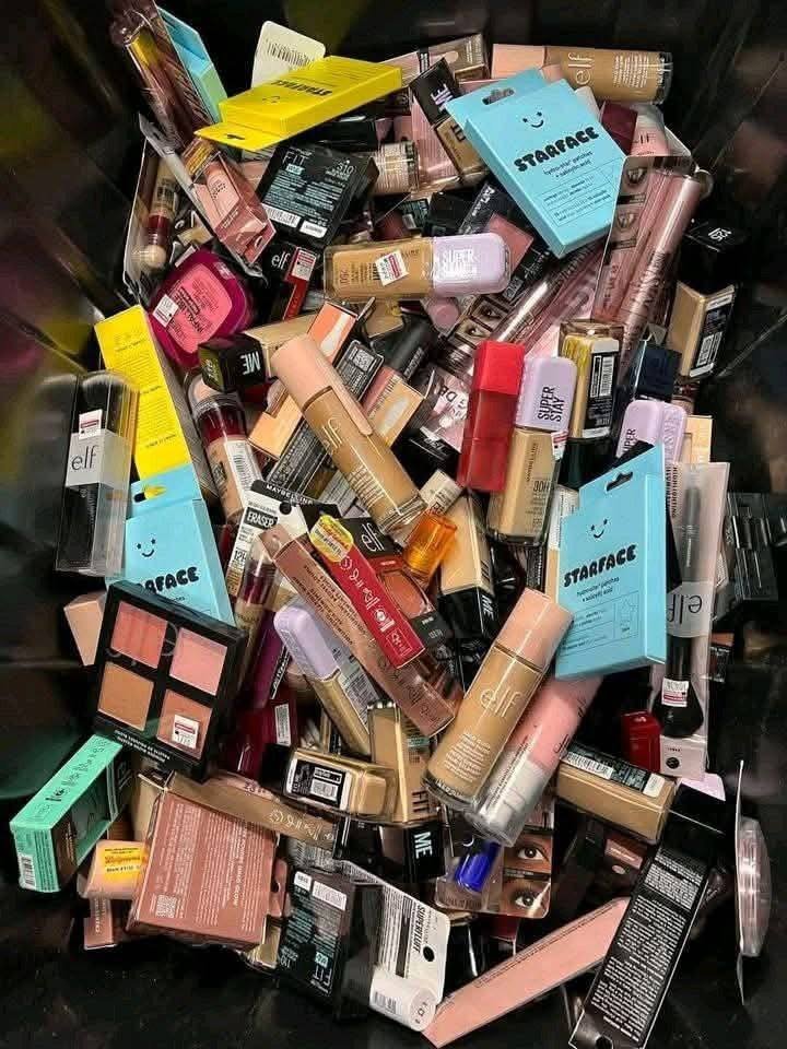 WhatsApp Image 2025-10-23 at 15.21.03 (2)