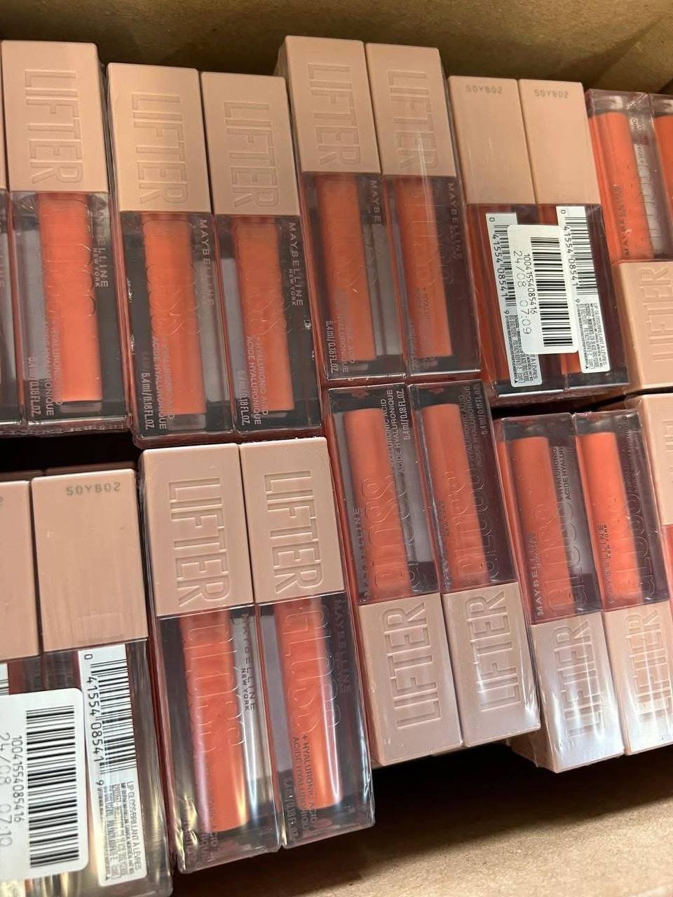 WhatsApp Image 2025-10-23 at 15.21.03