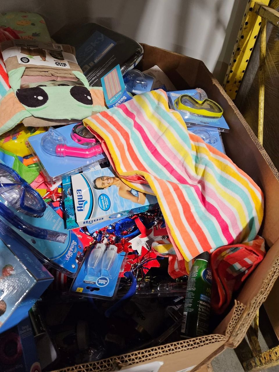 WhatsApp Image 2025-10-23 at 15.48.07 (1)