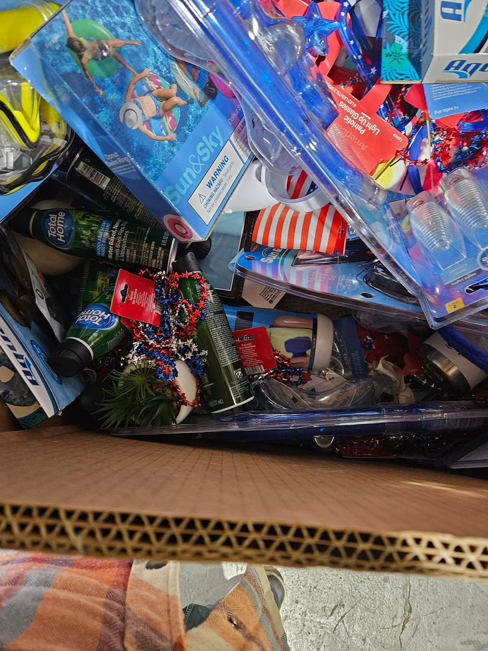 WhatsApp Image 2025-10-23 at 15.48.07 (2)