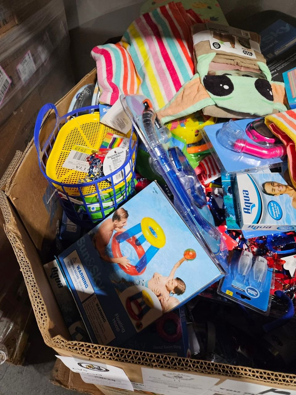 WhatsApp Image 2025-10-23 at 15.48.07