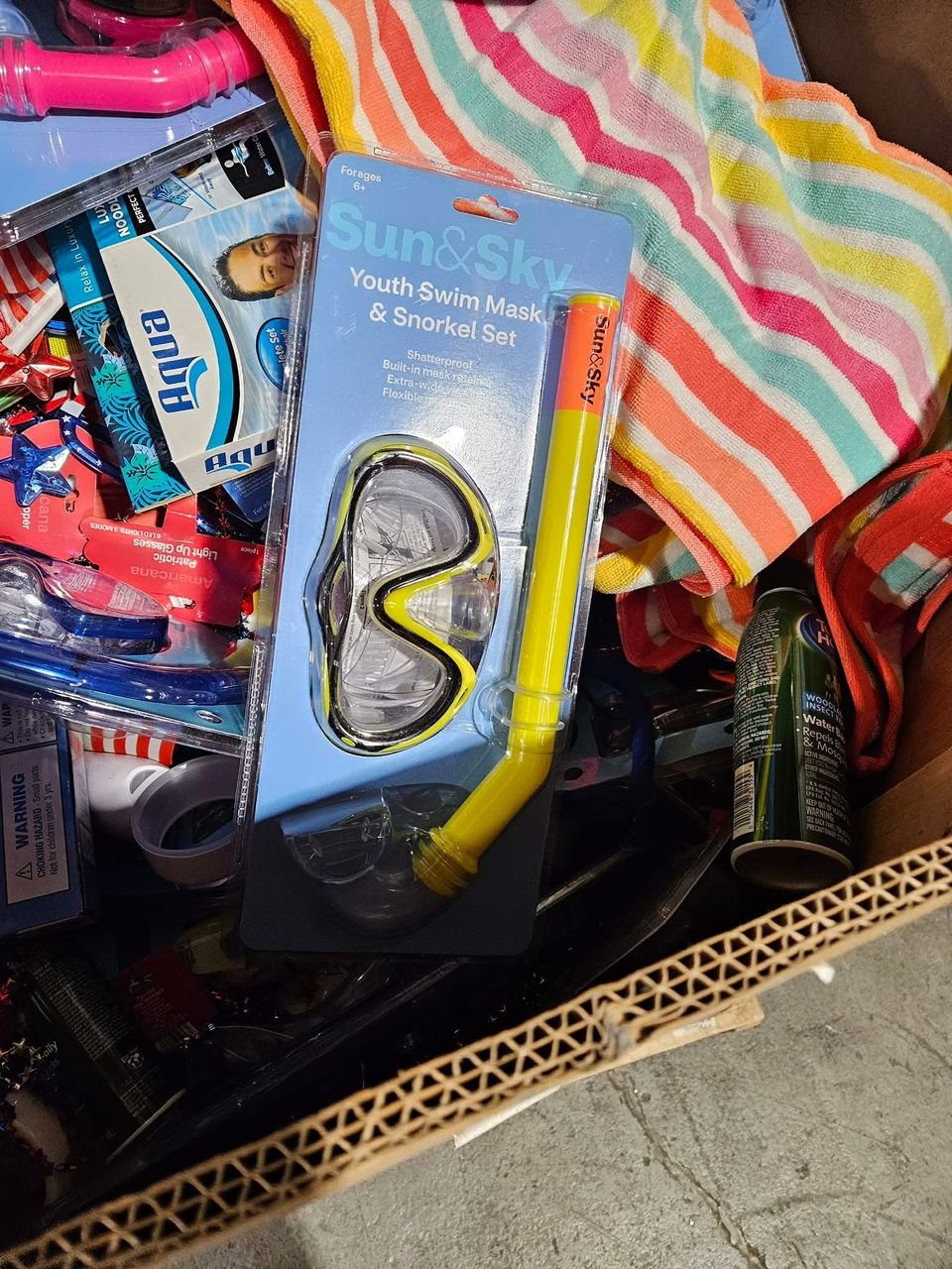 WhatsApp Image 2025-10-23 at 15.48.08