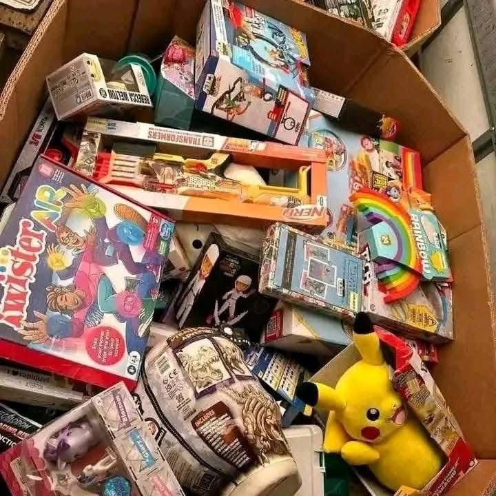 WhatsApp Image 2025-10-23 at 16.16.39