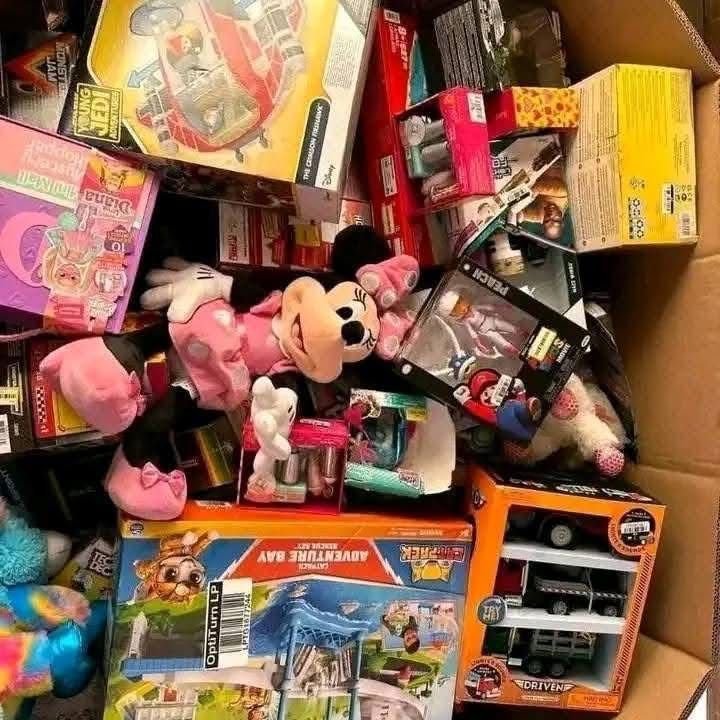 WhatsApp Image 2025-10-23 at 16.16.40