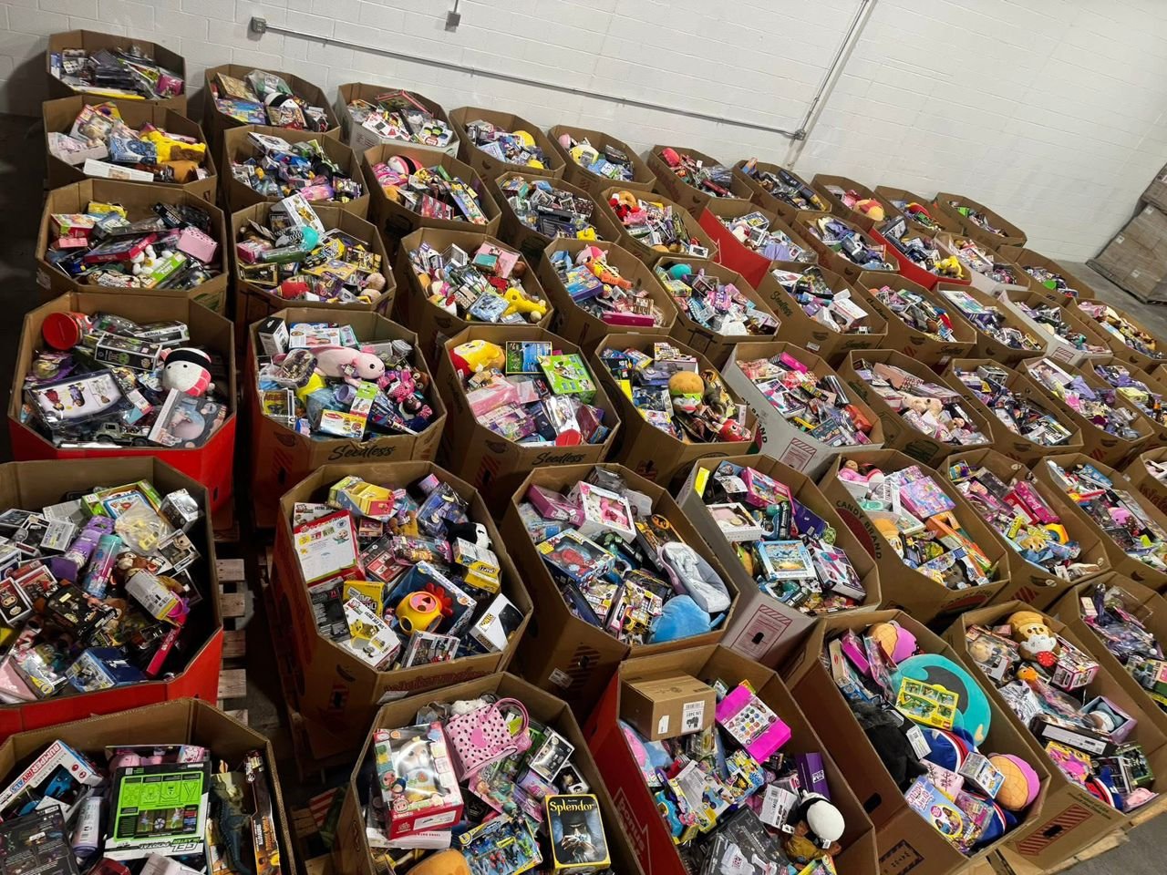 WhatsApp Image 2025-10-23 at 16.16.41 (1)