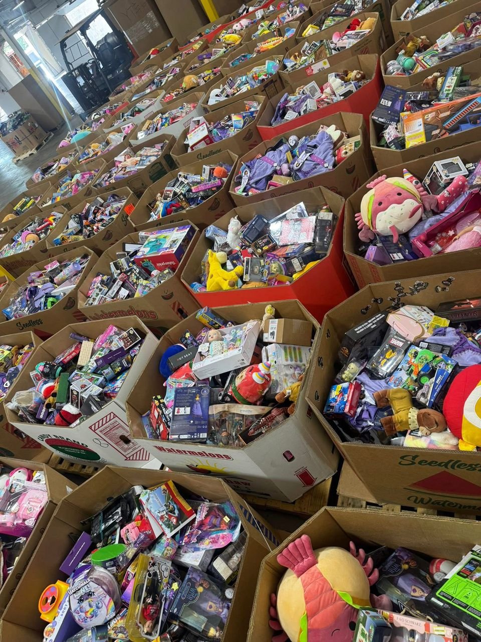 WhatsApp Image 2025-10-23 at 16.16.41 (2)