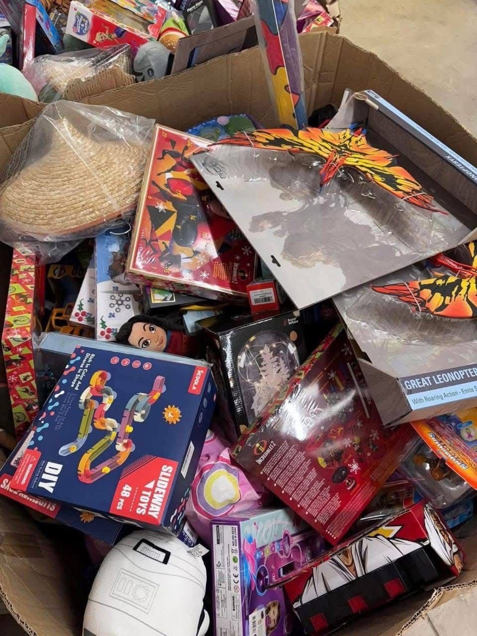 WhatsApp Image 2025-10-23 at 16.19.14