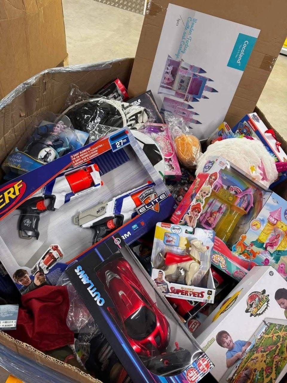 WhatsApp Image 2025-10-23 at 16.19.15 (1)