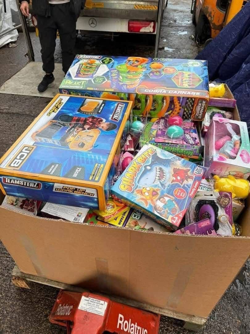 WhatsApp Image 2025-10-23 at 16.19.15 (2)