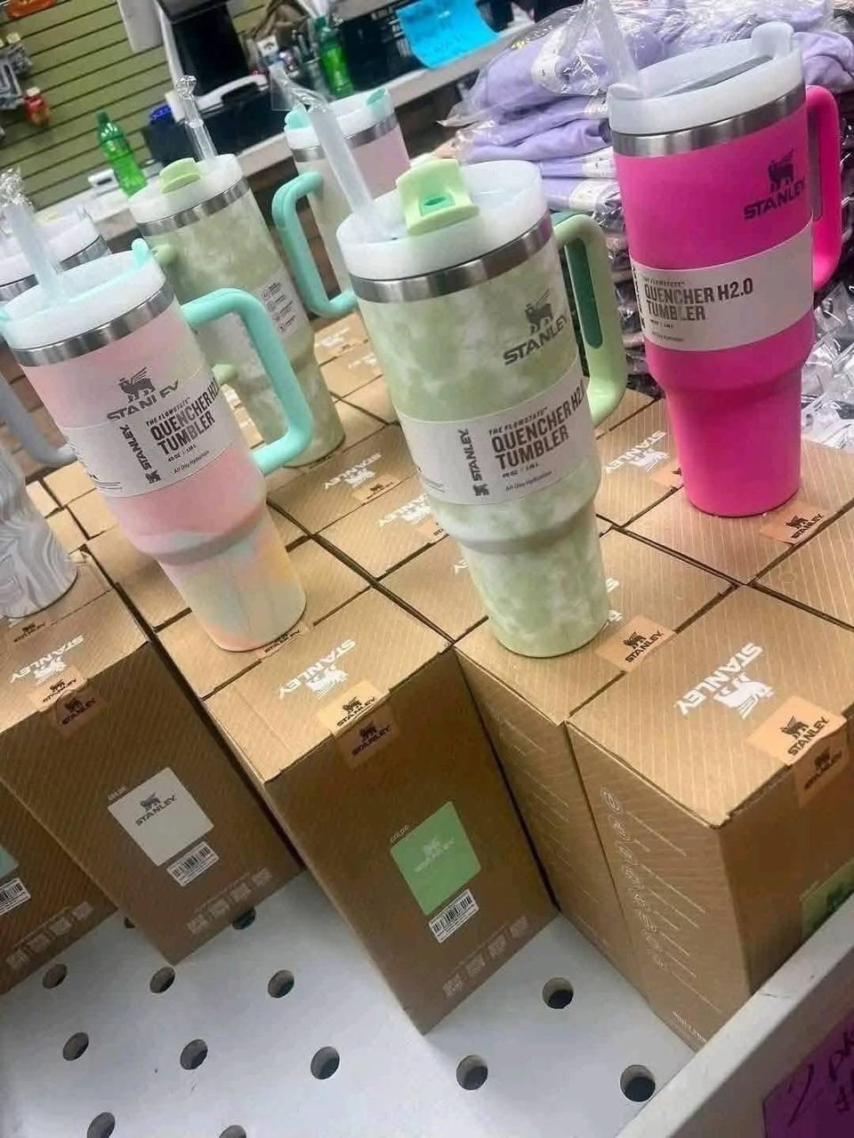 WhatsApp Image 2025-10-23 at 16.23.28