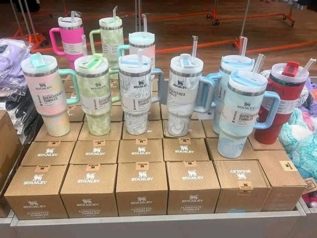 WhatsApp Image 2025-10-23 at 16.23.29