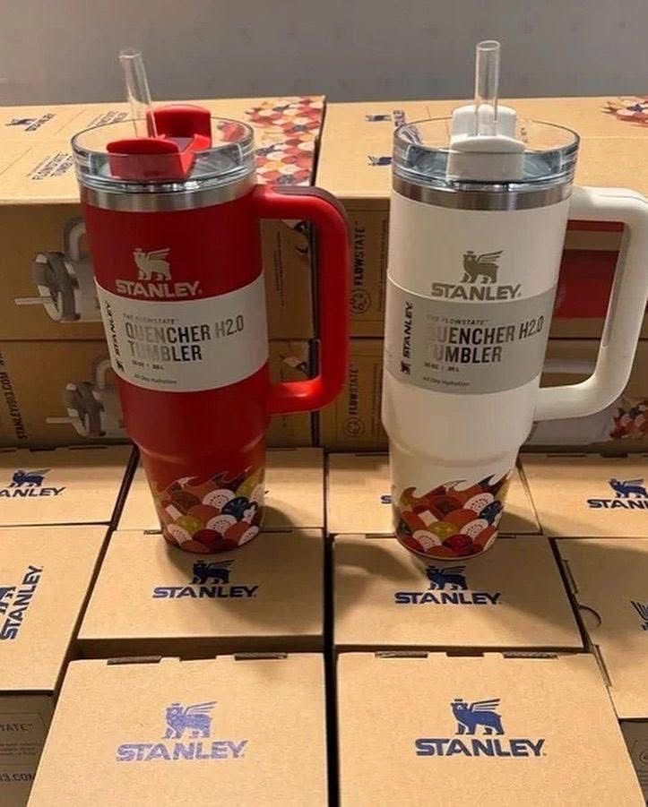 WhatsApp Image 2025-10-23 at 16.23.30