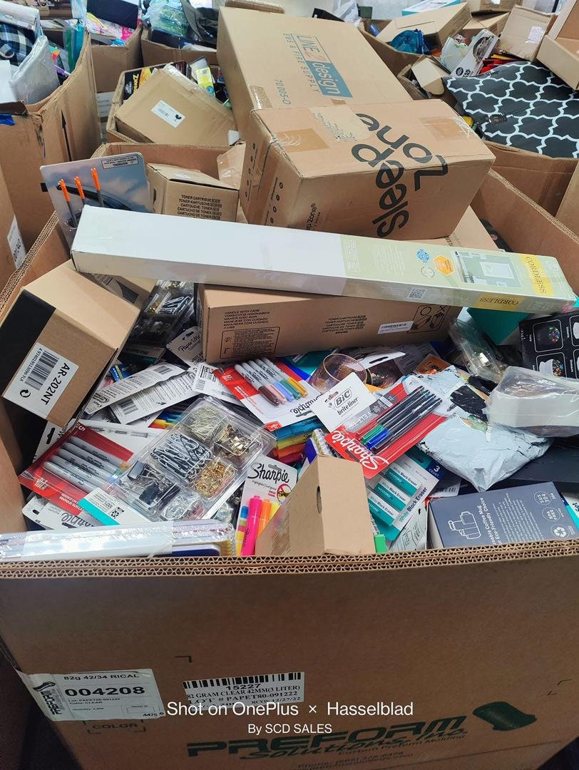 WhatsApp Image 2025-10-23 at 16.26.42