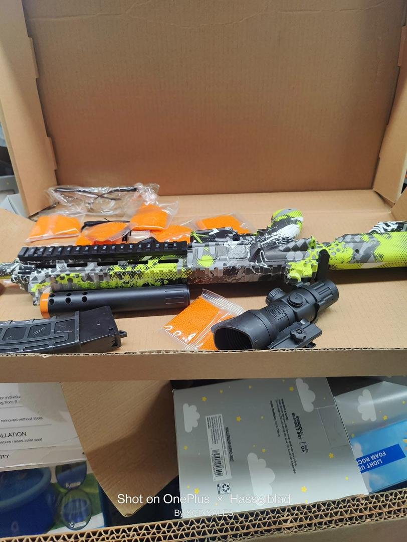 WhatsApp Image 2025-10-23 at 16.26.43 (1)