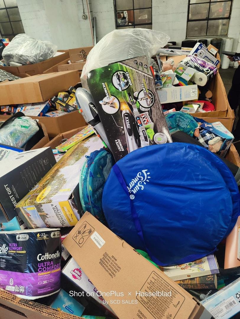 WhatsApp Image 2025-10-23 at 16.26.43 (2)