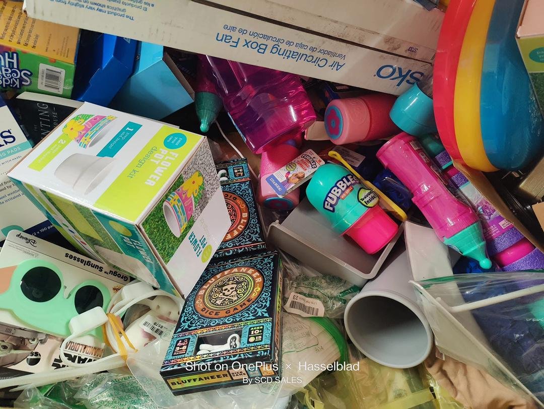 WhatsApp Image 2025-10-23 at 16.26.43