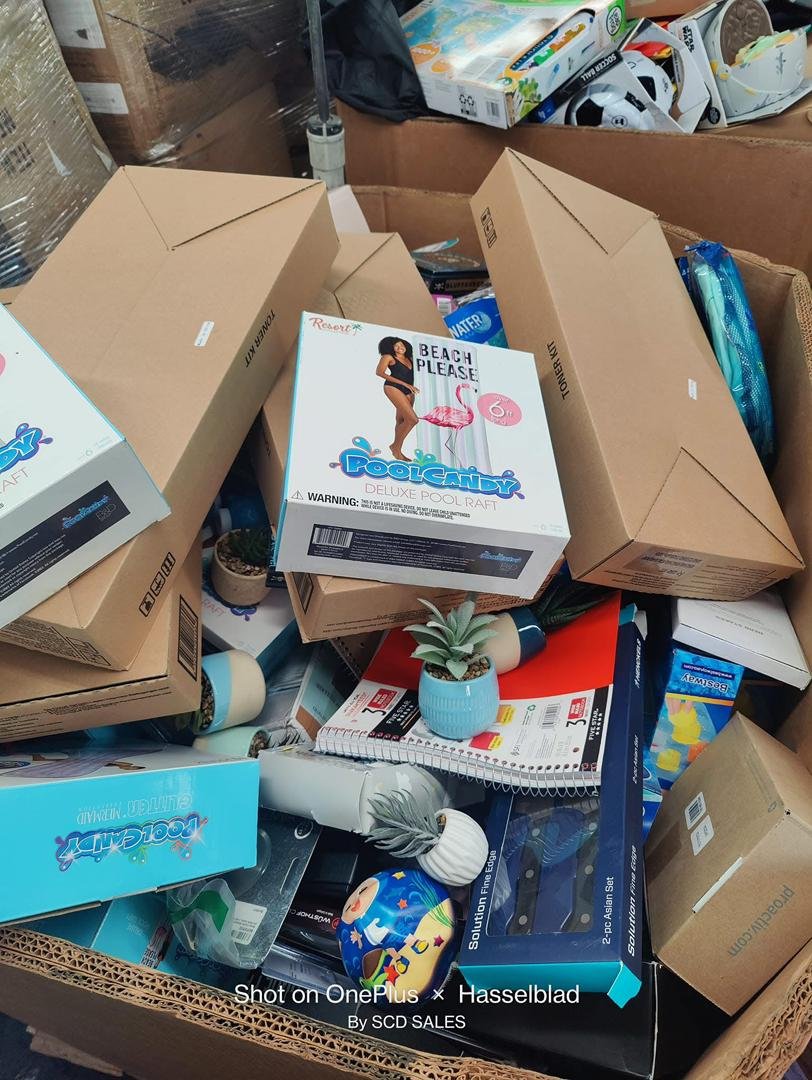 WhatsApp Image 2025-10-23 at 16.26.44 (1)