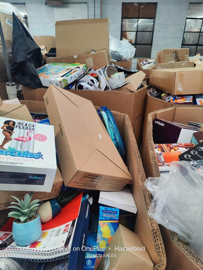 WhatsApp Image 2025-10-23 at 16.26.44 (2)