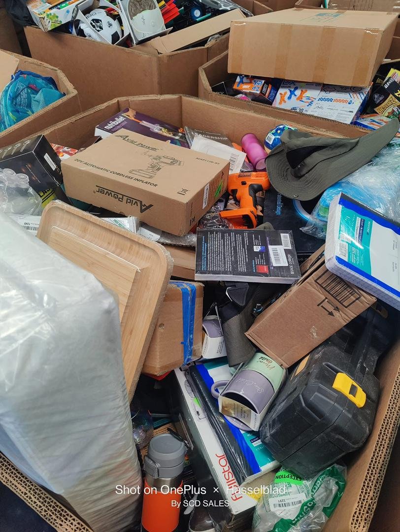 WhatsApp Image 2025-10-23 at 16.26.44