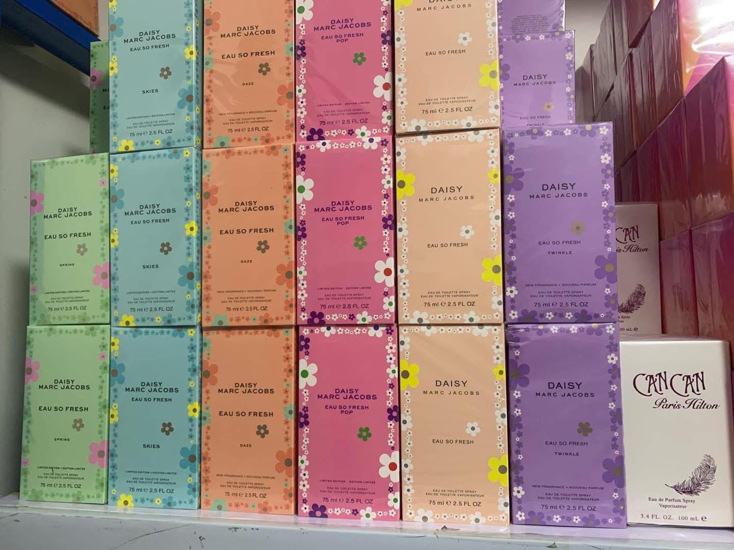 WhatsApp Image 2025-10-23 at 16.31.30 (1)