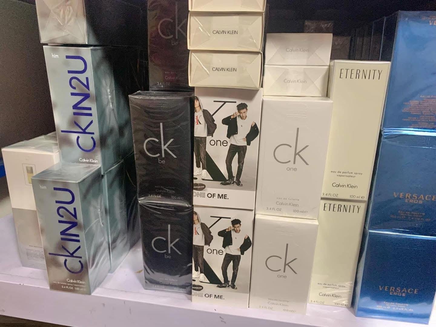 WhatsApp Image 2025-10-23 at 16.31.30