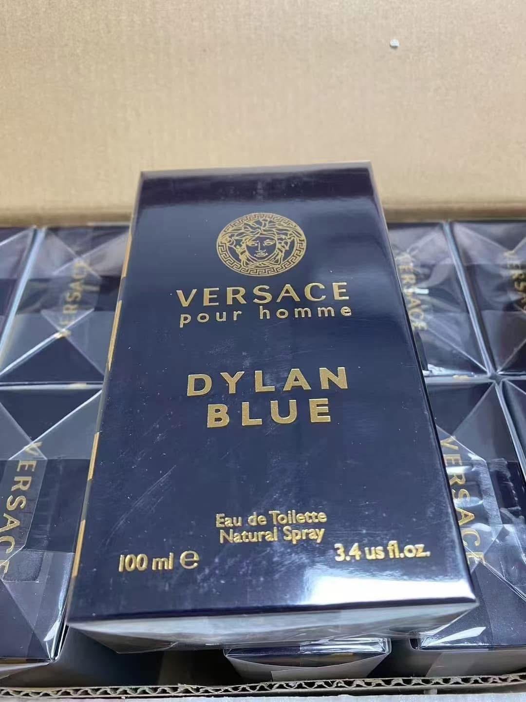 WhatsApp Image 2025-10-23 at 16.31.31 (1)