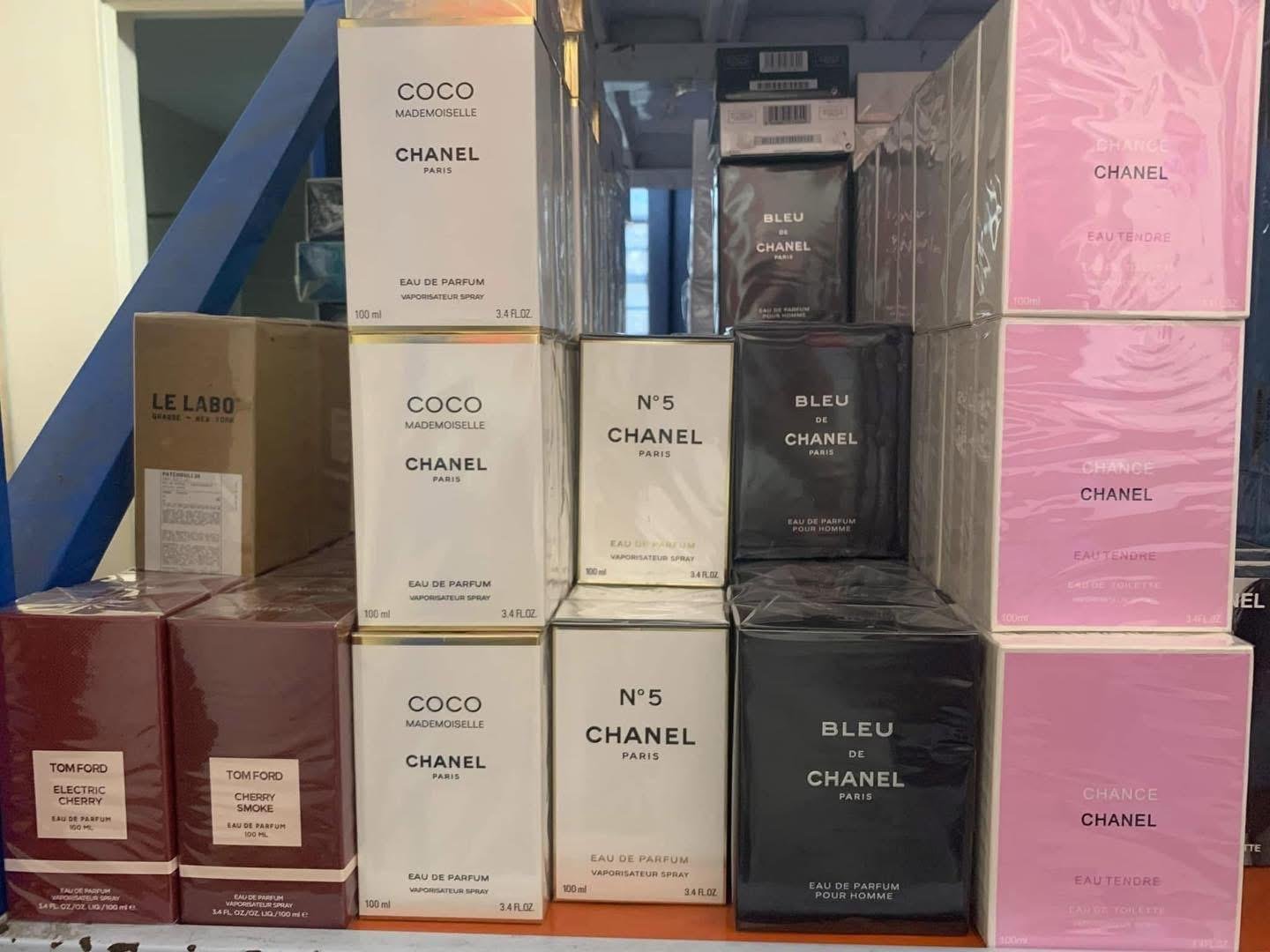 WhatsApp Image 2025-10-23 at 16.31.31 (2)