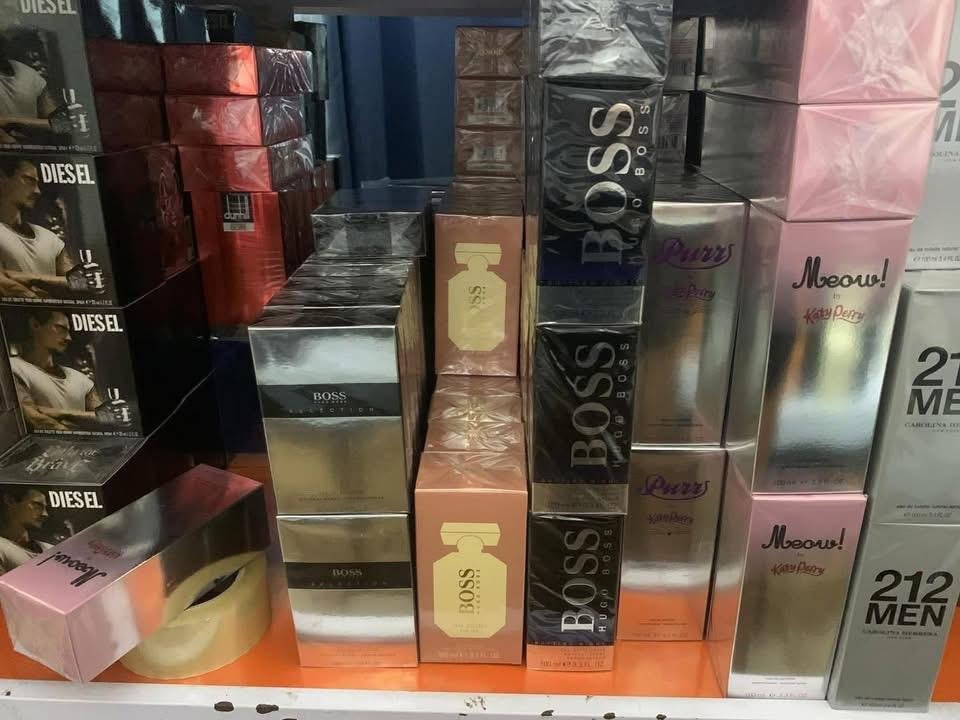 WhatsApp Image 2025-10-23 at 16.31.31