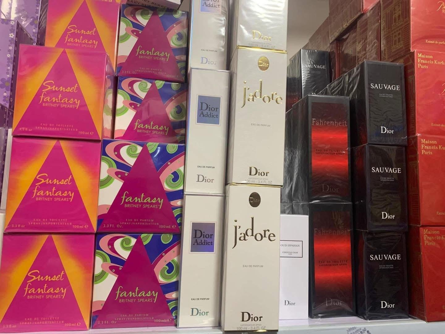 WhatsApp Image 2025-10-23 at 16.31.32 (2)