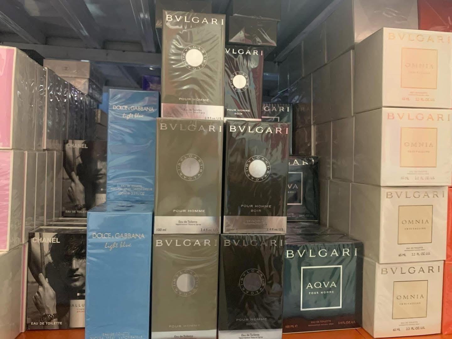 WhatsApp Image 2025-10-23 at 16.31.32 (3)